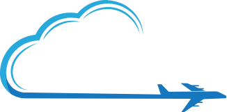 Best Travel China