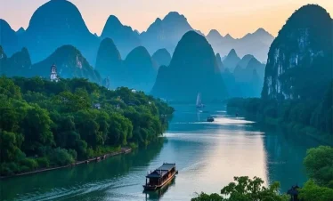 Guilin