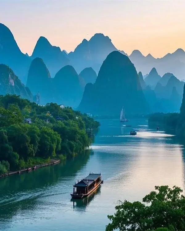 Guilin